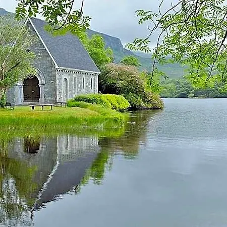 Hotell Mills